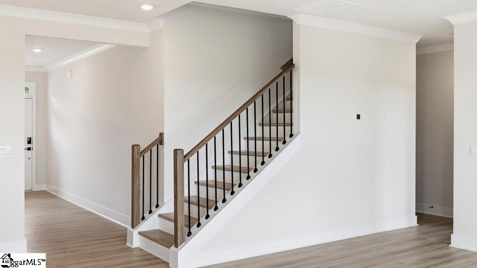 108 Cloverdale Way Property Photo 20
