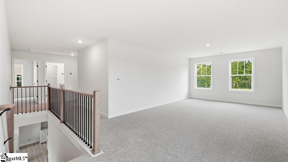 108 Cloverdale Way Property Photo 21