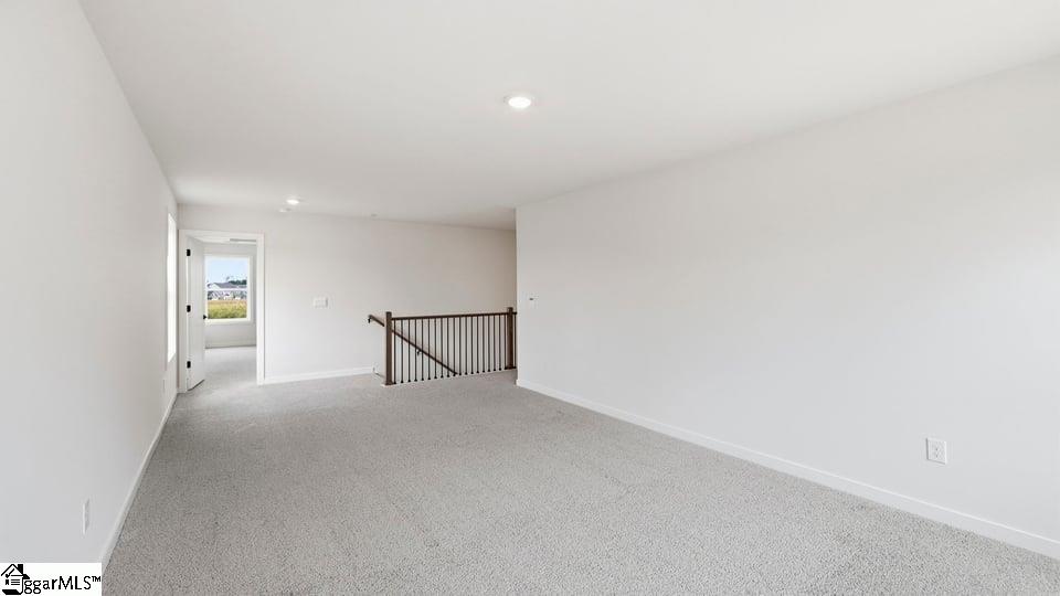 108 Cloverdale Way Property Photo 22