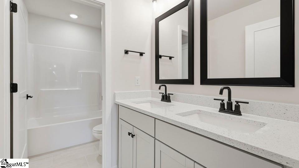 108 Cloverdale Way Property Photo 23