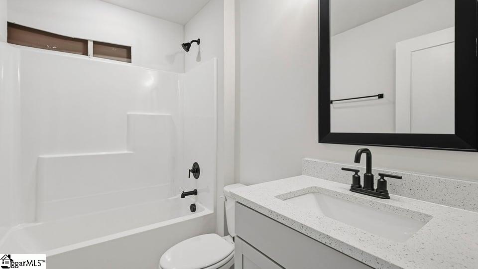 108 Cloverdale Way Property Photo 24