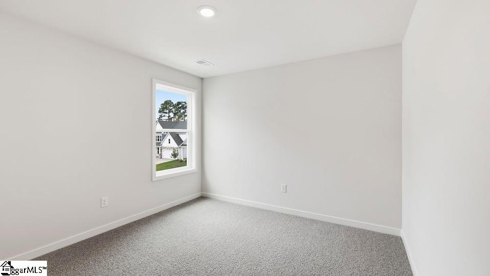 108 Cloverdale Way Property Photo 25