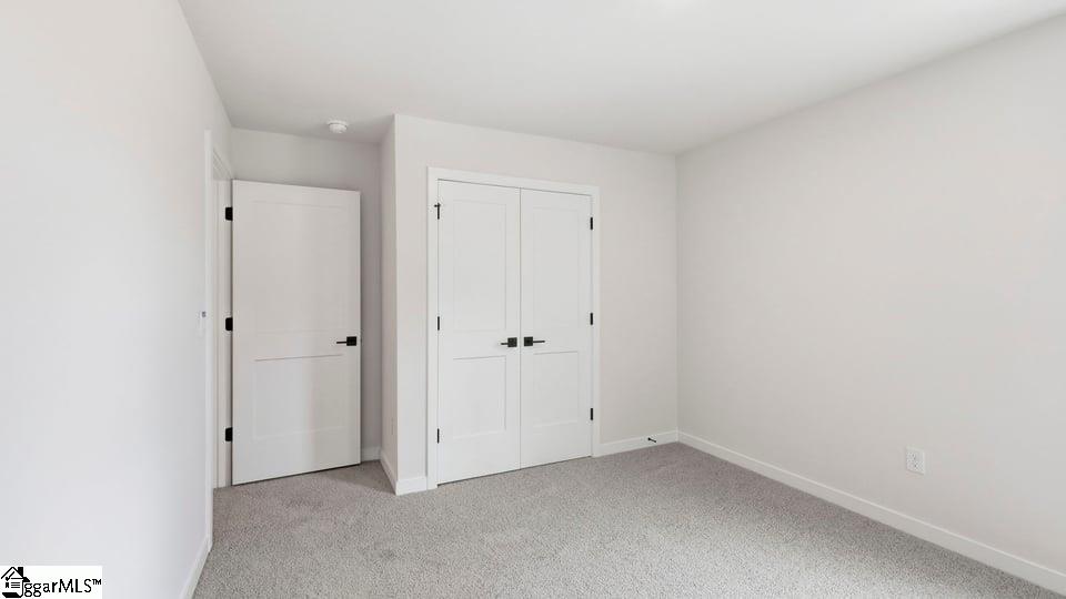 108 Cloverdale Way Property Photo 26