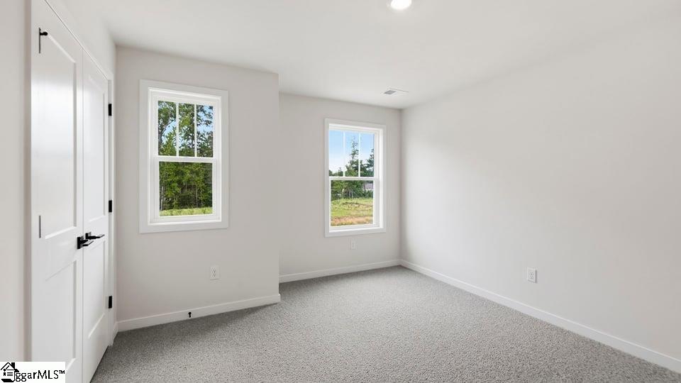 108 Cloverdale Way Property Photo 27