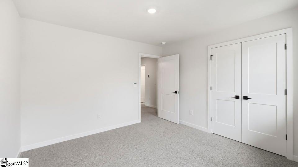 108 Cloverdale Way Property Photo 28