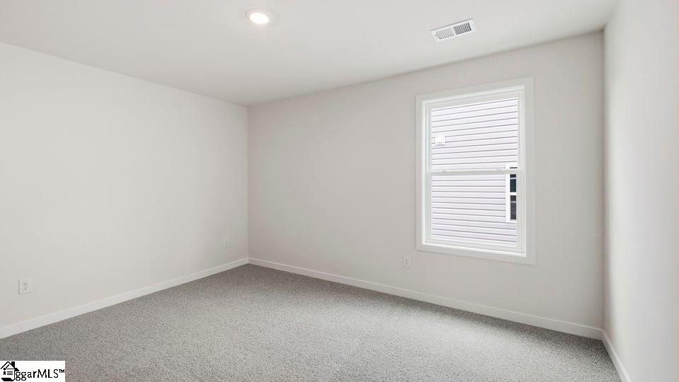 108 Cloverdale Way Property Photo 29