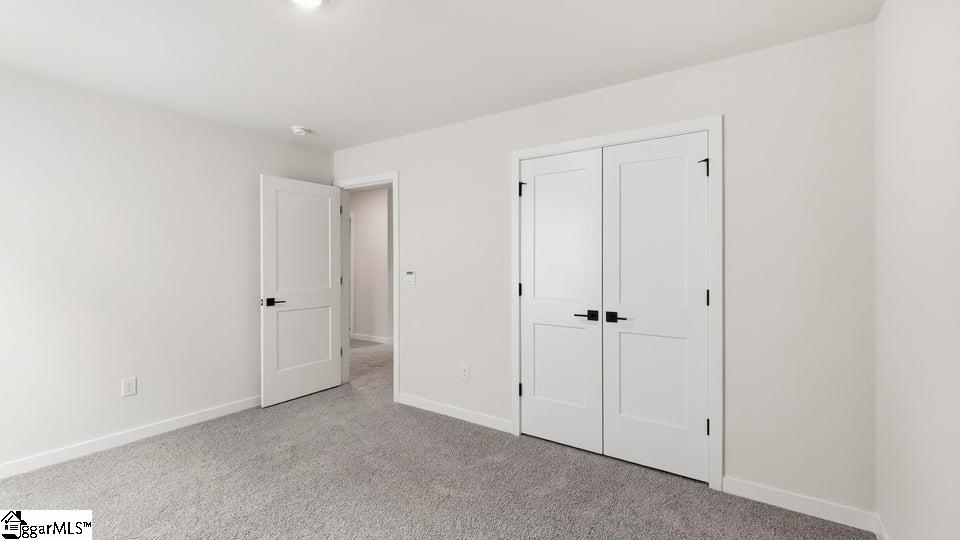 108 Cloverdale Way Property Photo 30