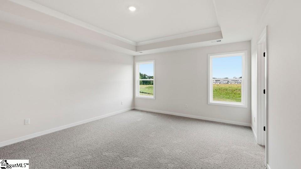 108 Cloverdale Way Property Photo 31