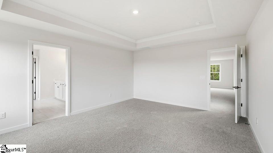 108 Cloverdale Way Property Photo 32