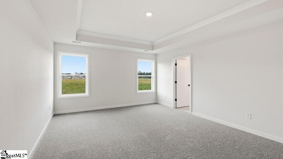 108 Cloverdale Way Property Photo 33
