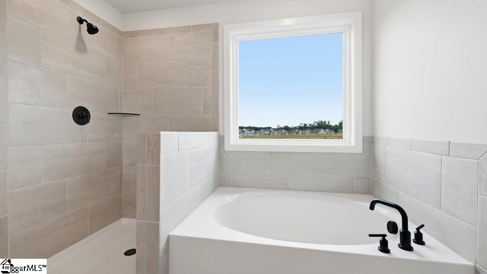 108 Cloverdale Way Property Photo 36