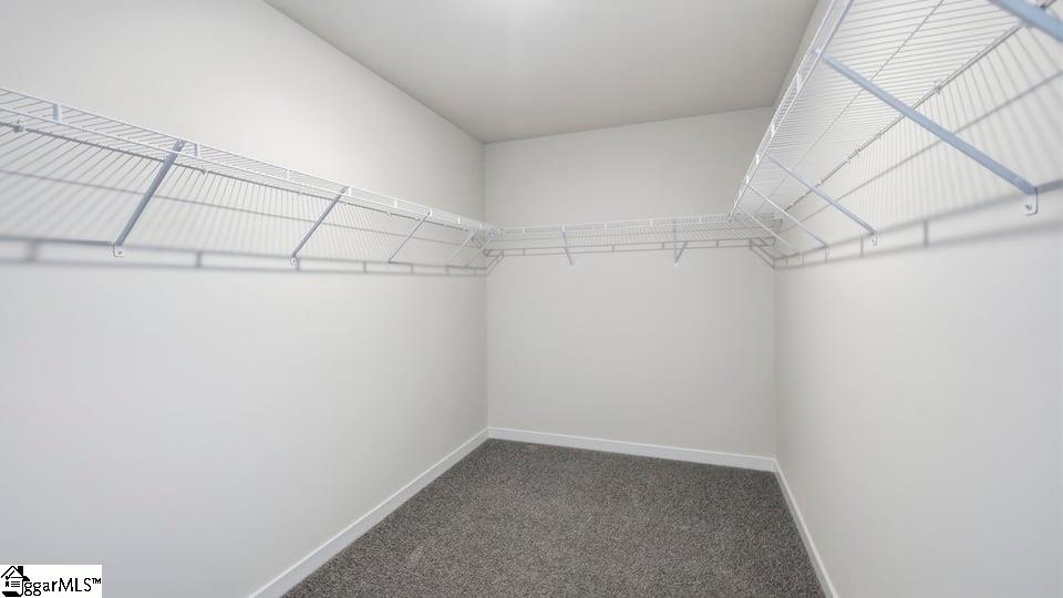 108 Cloverdale Way Property Photo 37