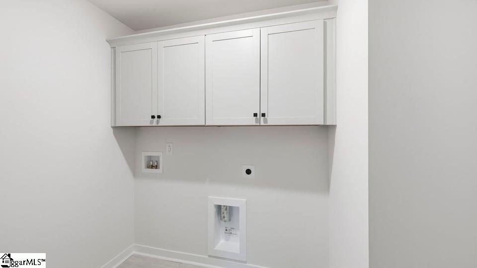 108 Cloverdale Way Property Photo 38