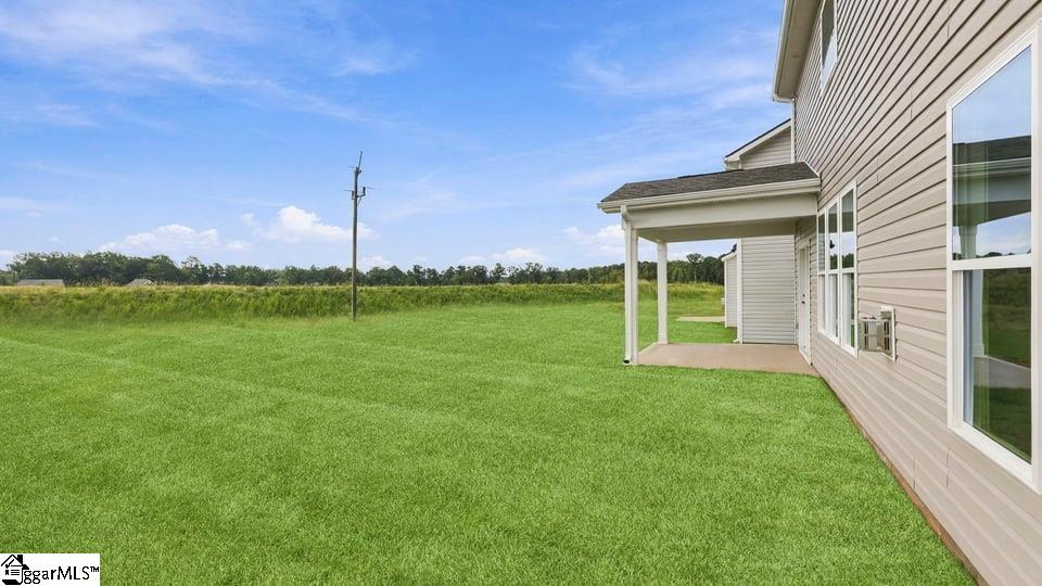 108 Cloverdale Way Property Photo 40