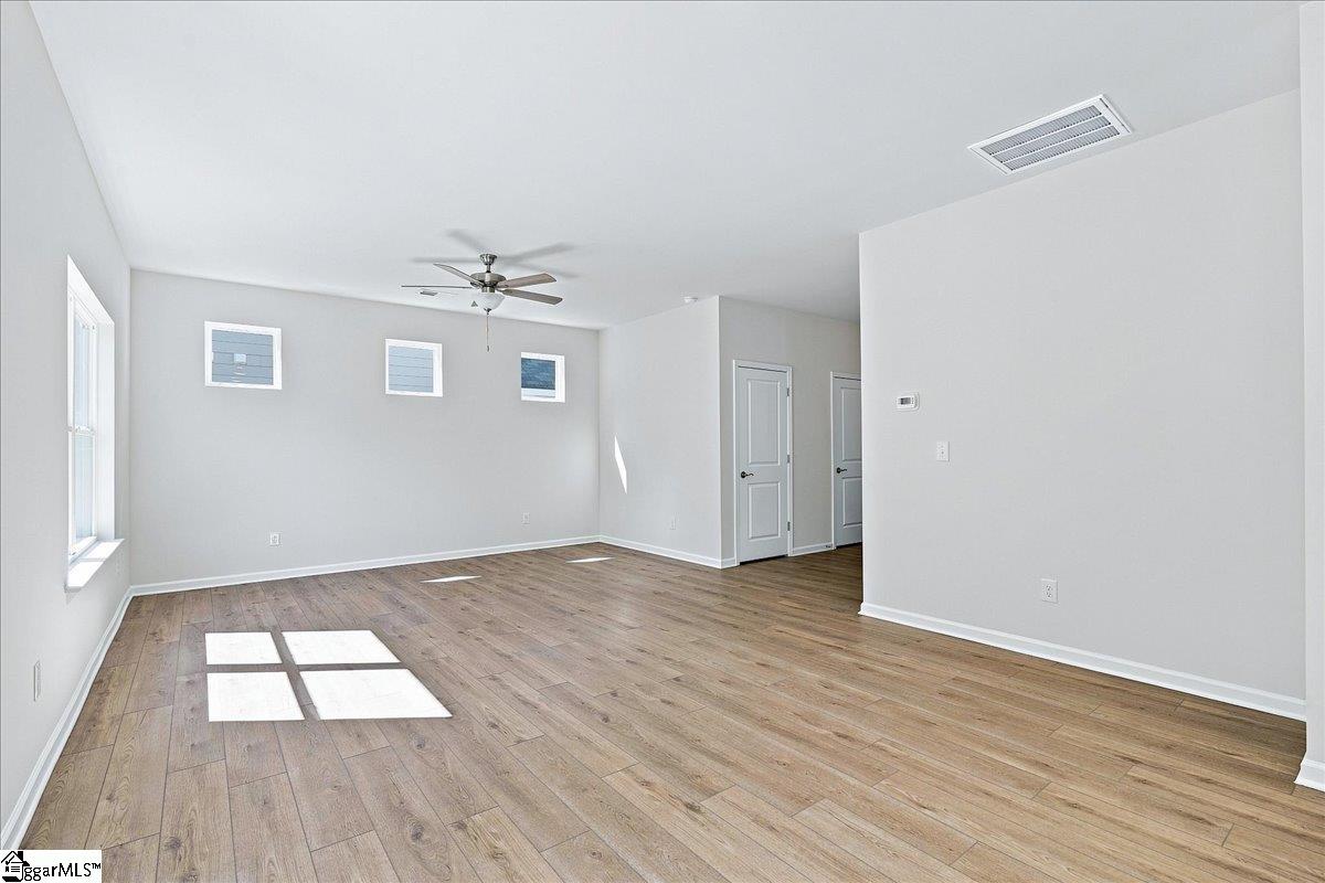 1231 Canterfield Place Property Photo 8