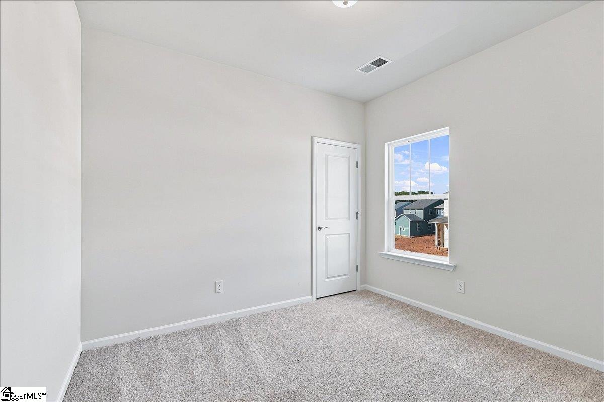 1231 Canterfield Place Property Photo 14