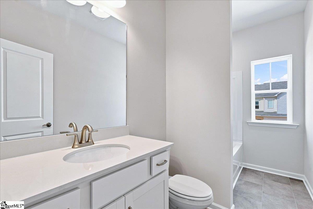 1231 Canterfield Place Property Photo 15