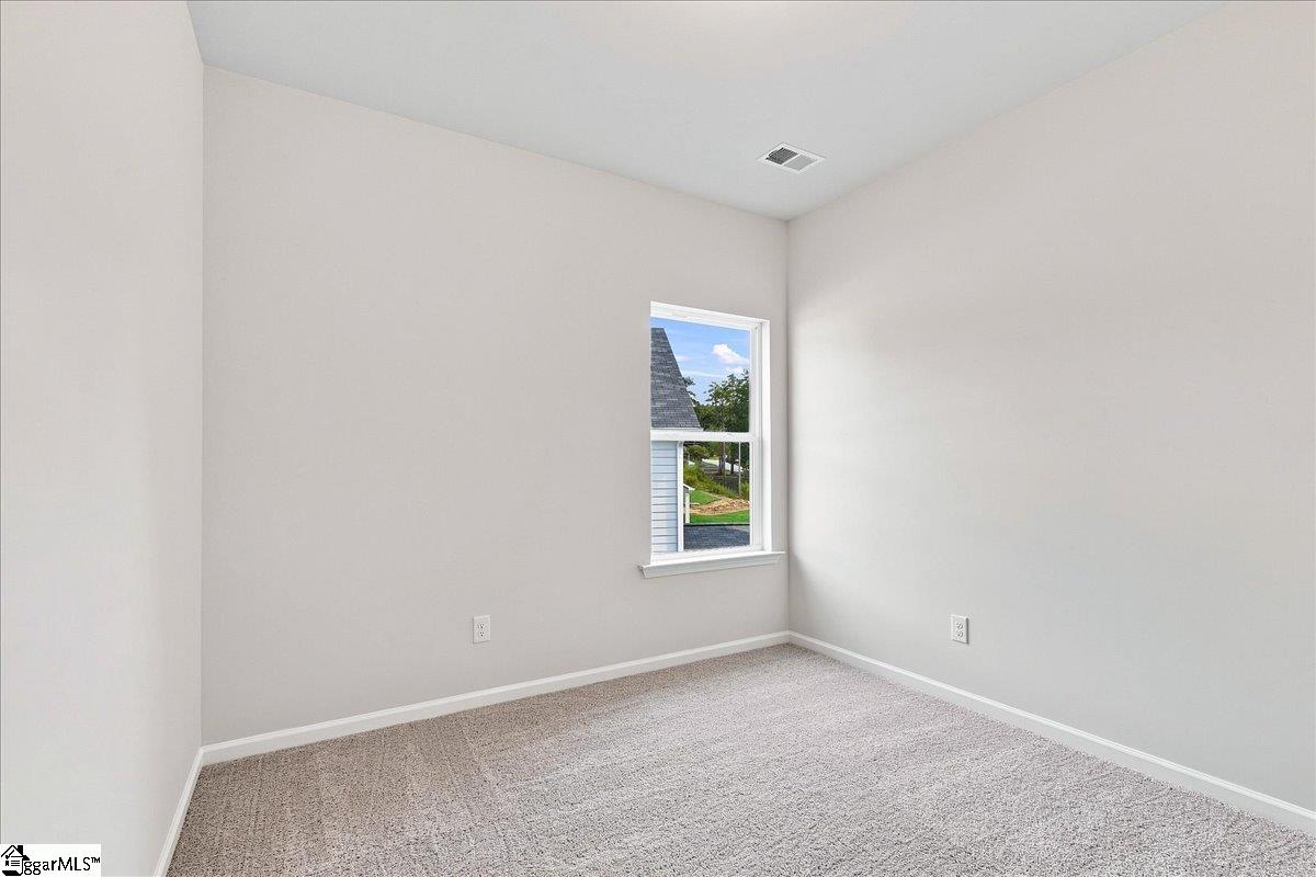 1231 Canterfield Place Property Photo 16