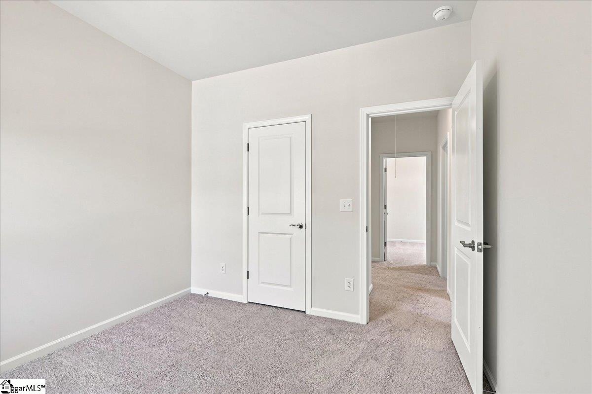 1231 Canterfield Place Property Photo 17