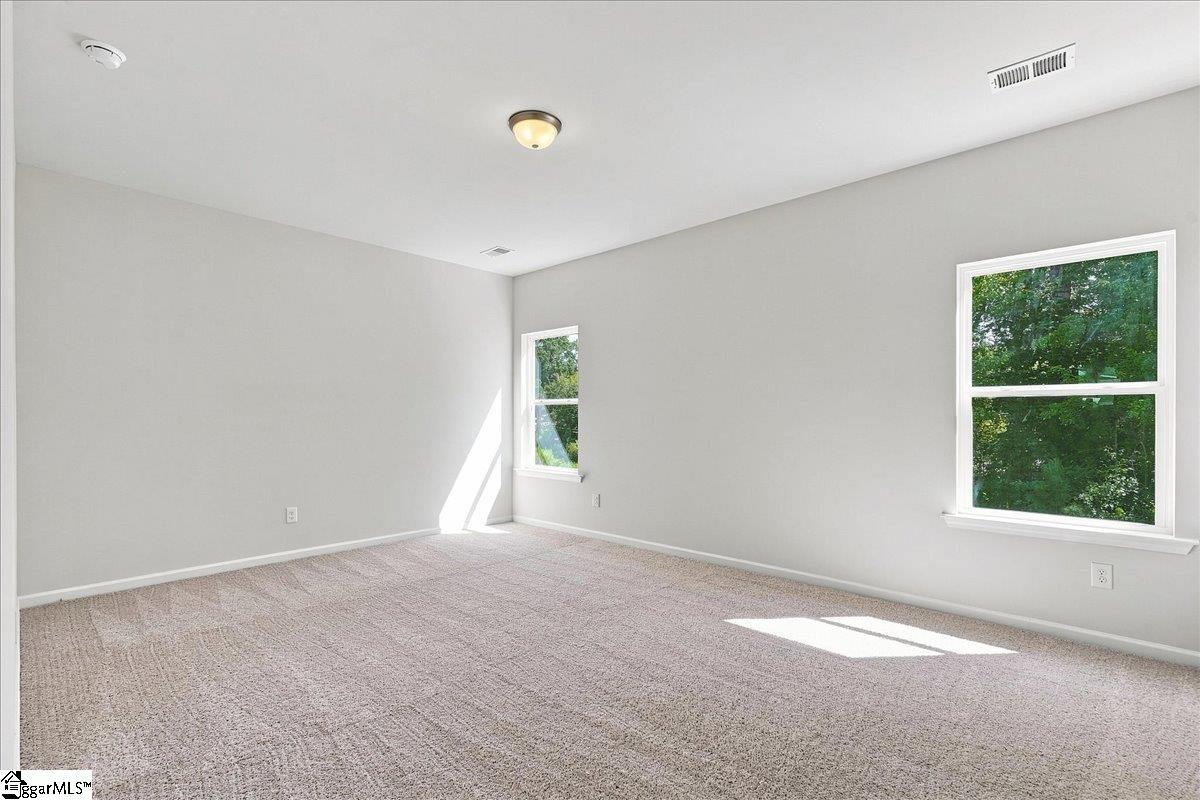 1231 Canterfield Place Property Photo 18