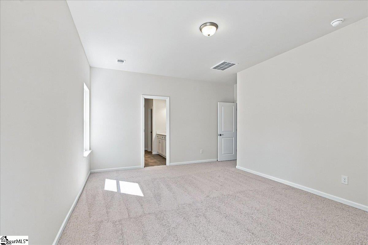 1231 Canterfield Place Property Photo 19