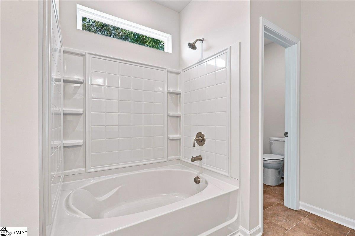 1231 Canterfield Place Property Photo 21