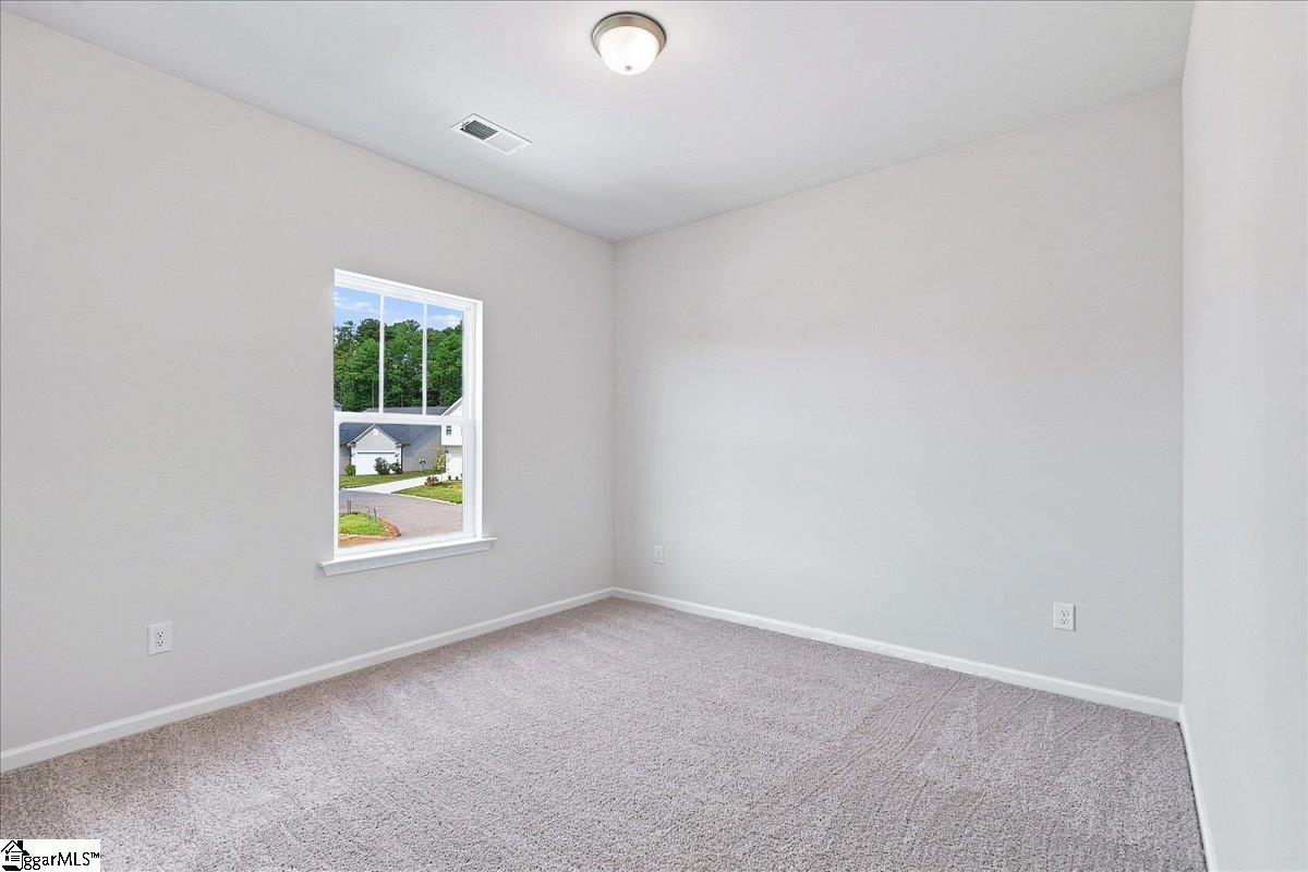 1231 Canterfield Place Property Photo 22