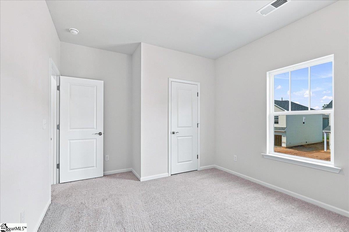 1231 Canterfield Place Property Photo 24