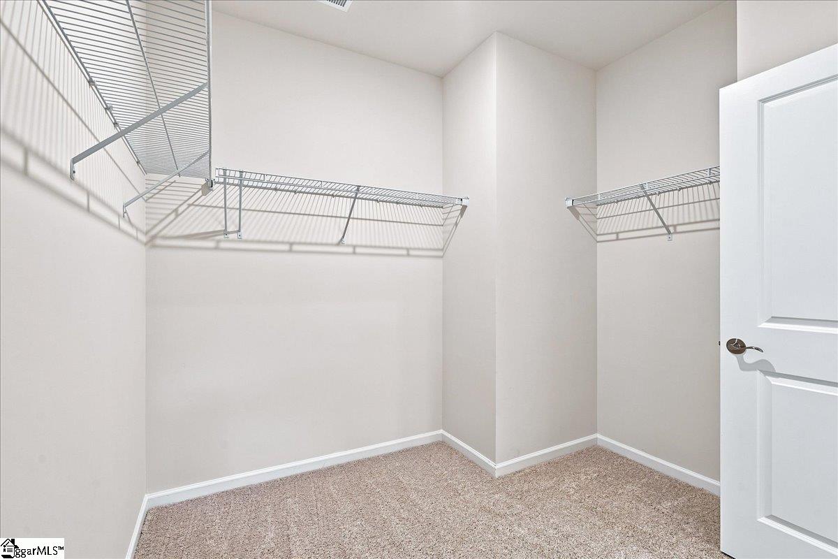 1231 Canterfield Place Property Photo 25