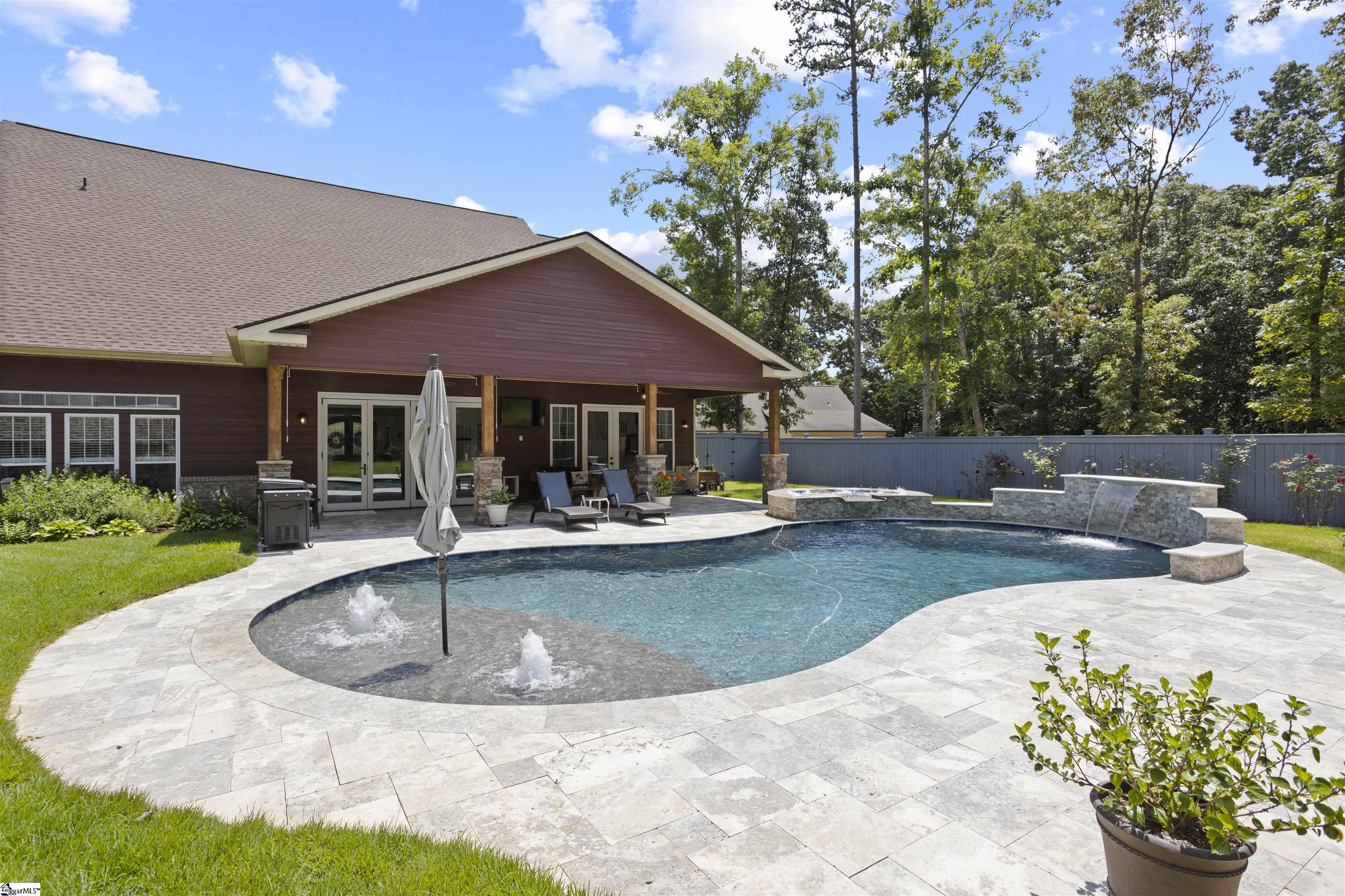 218 Riverlake Road Property Photo 45