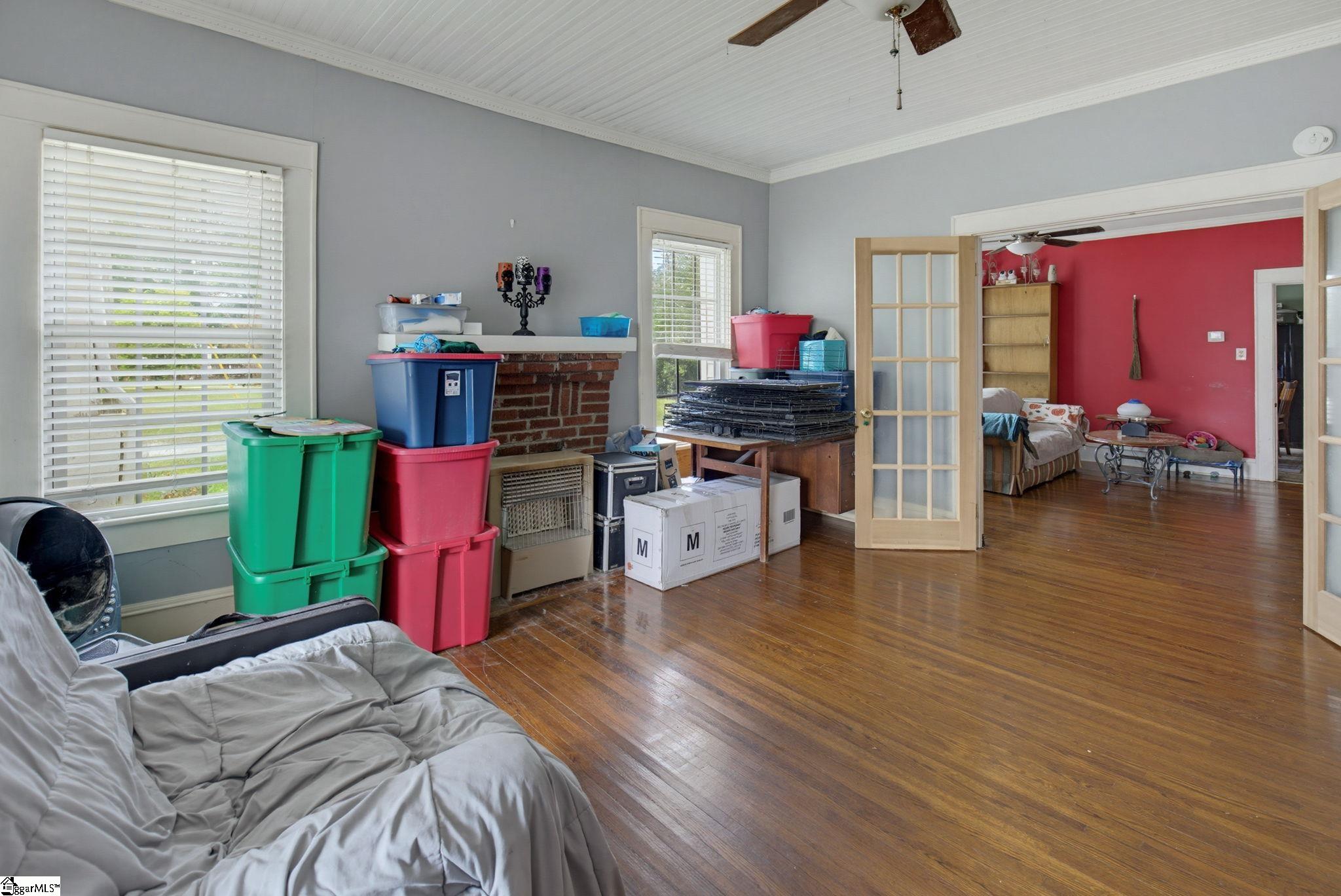 5761 Highway 357 Property Photo 4