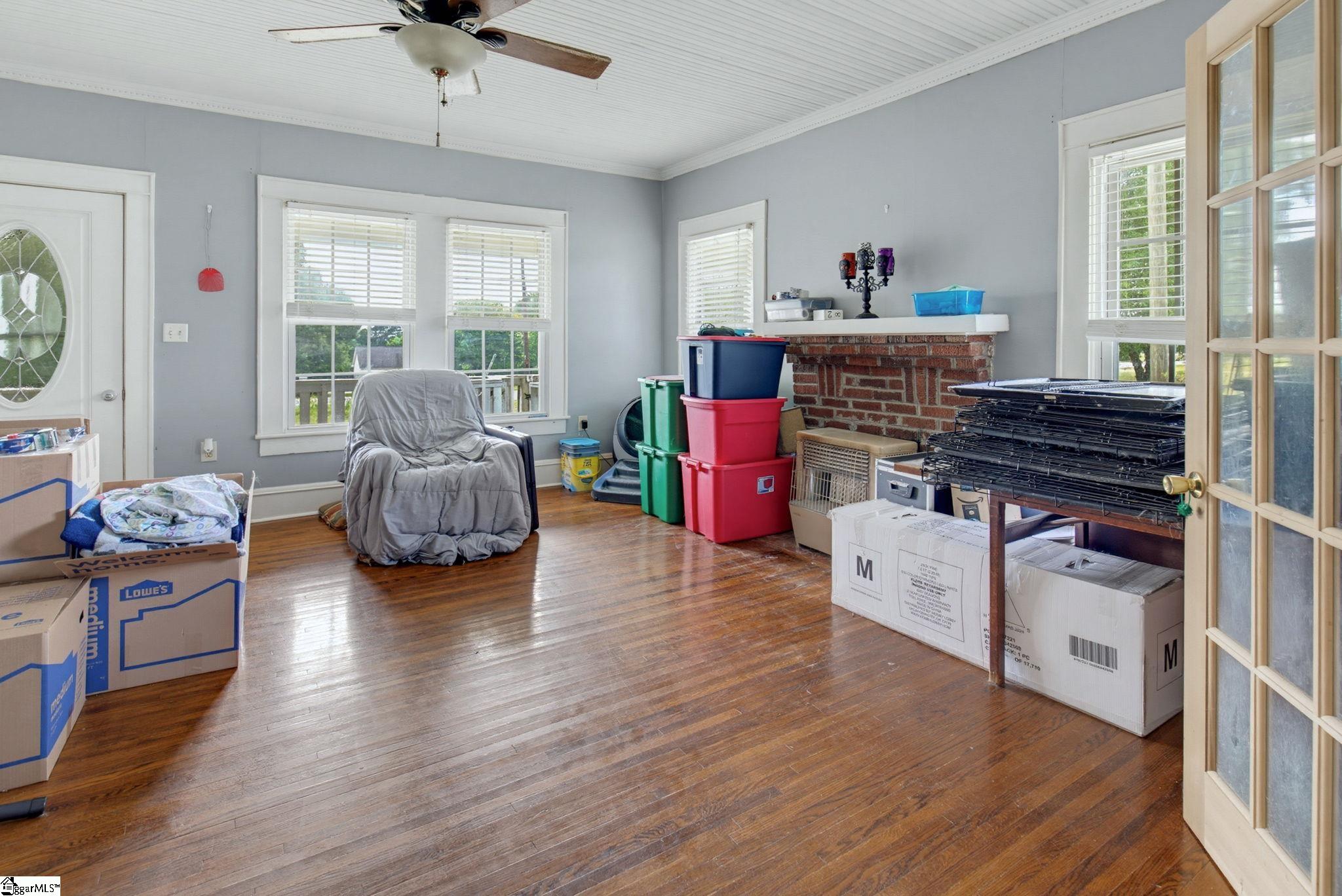 5761 Highway 357 Property Photo 5