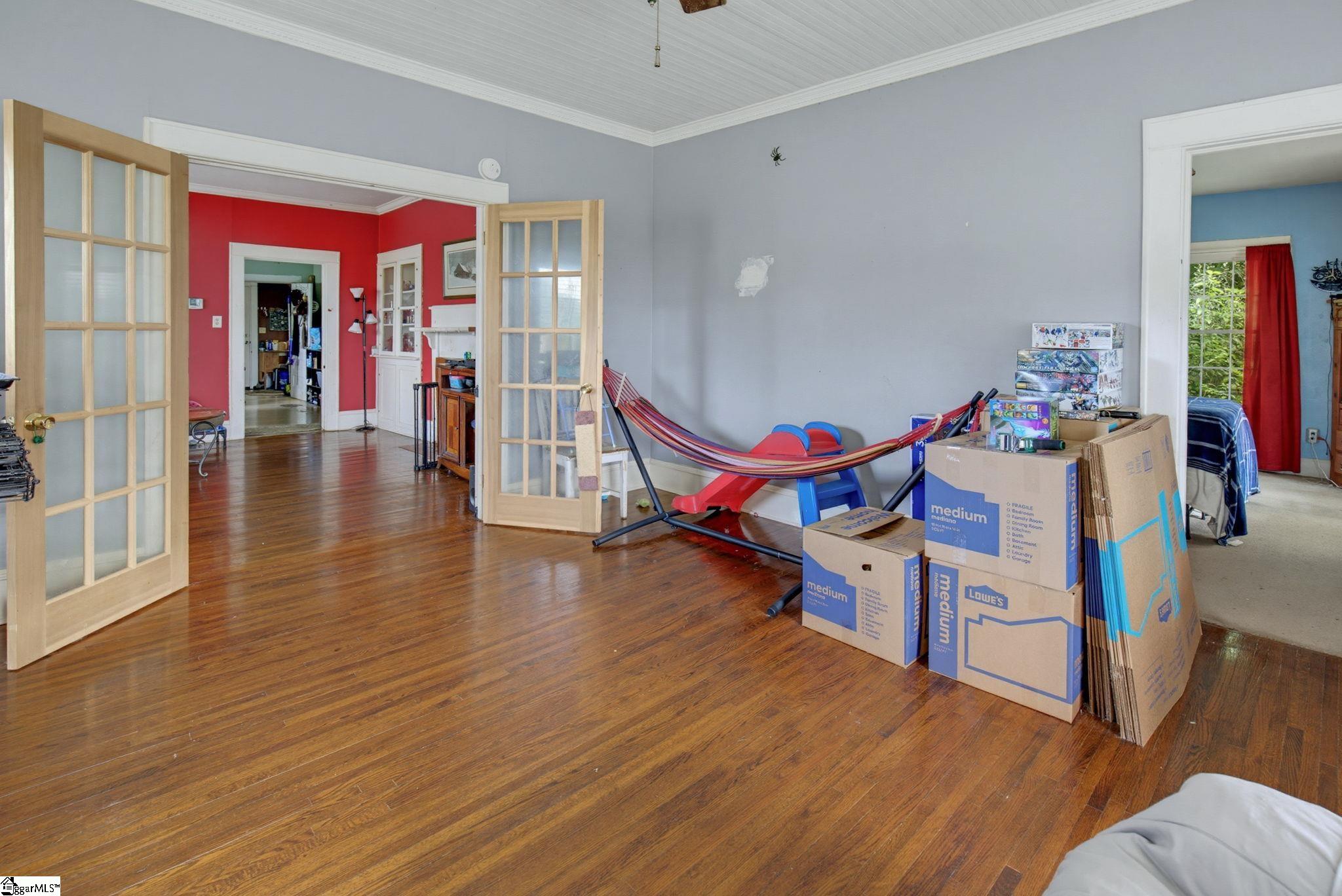 5761 Highway 357 Property Photo 6