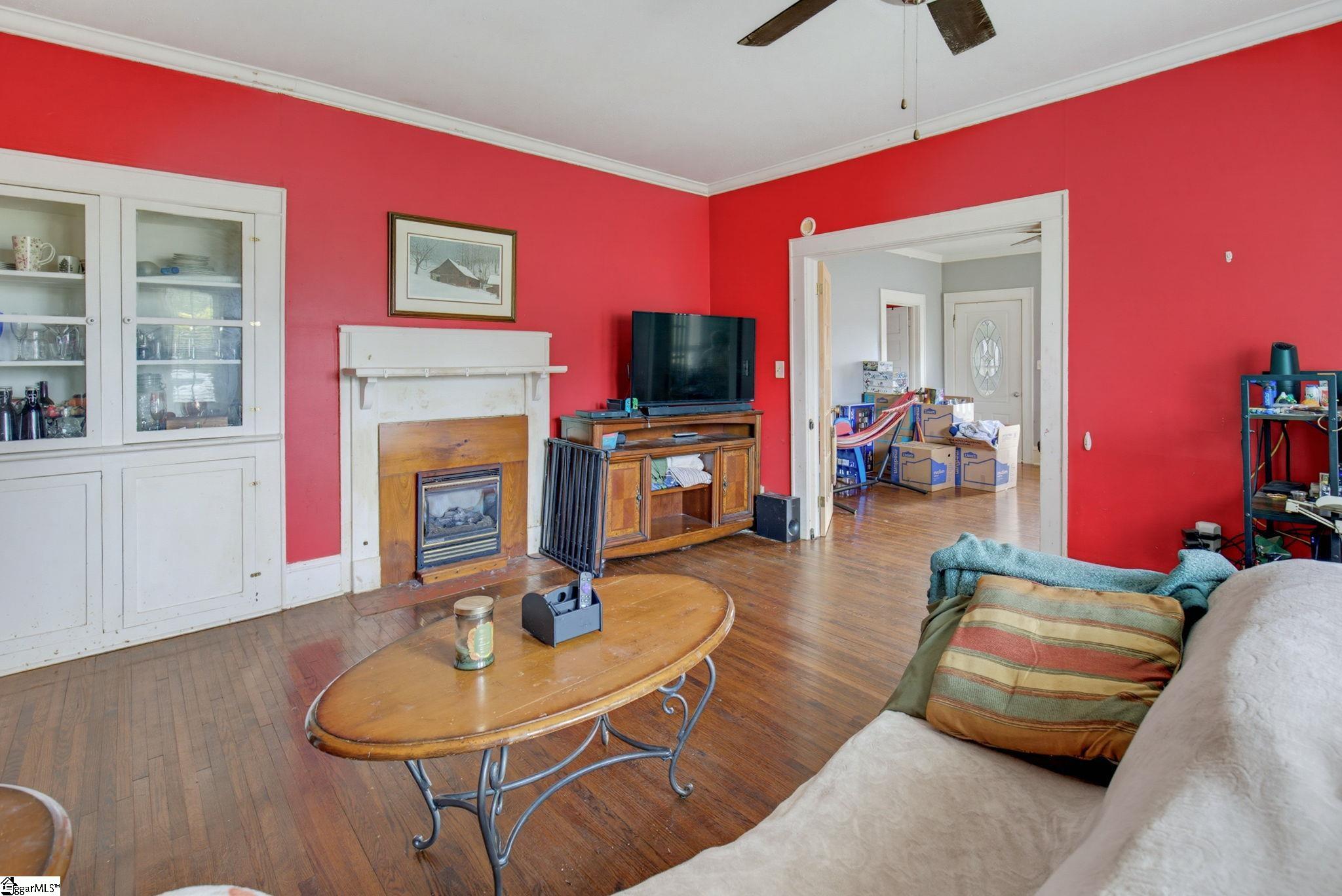 5761 Highway 357 Property Photo 9