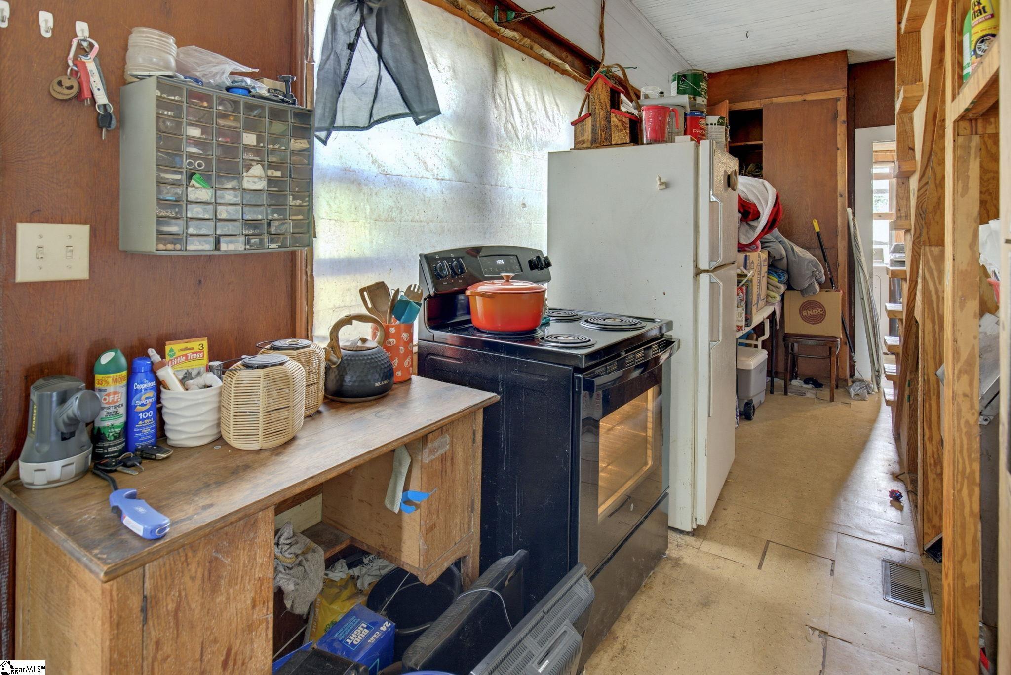 5761 Highway 357 Property Photo 12