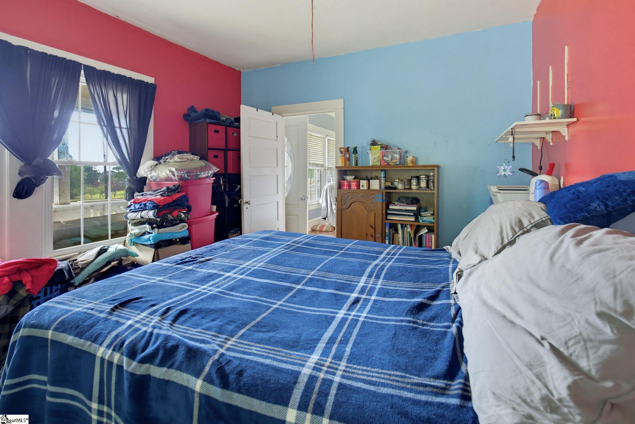 5761 Highway 357 Property Photo 14