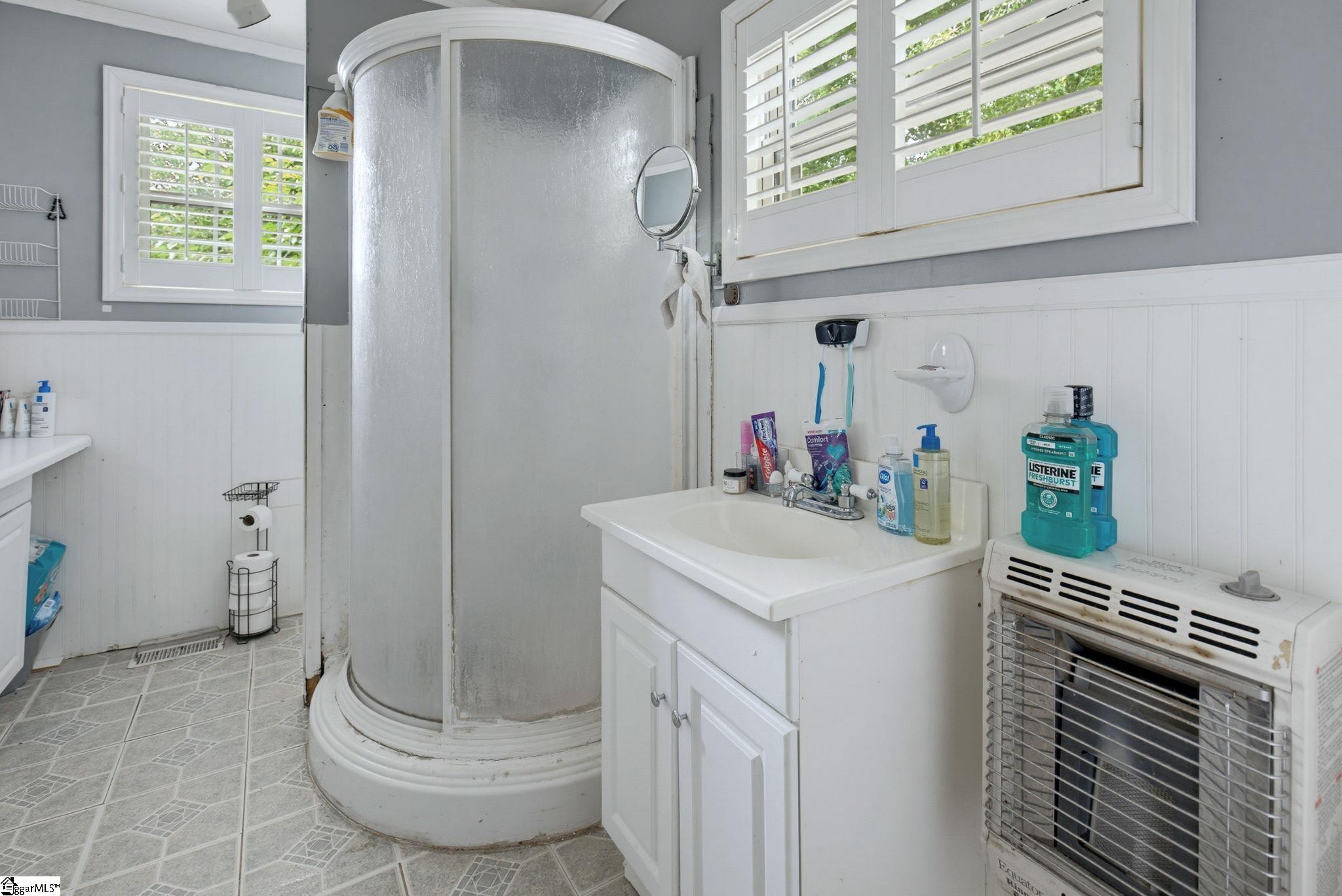 5761 Highway 357 Property Photo 15