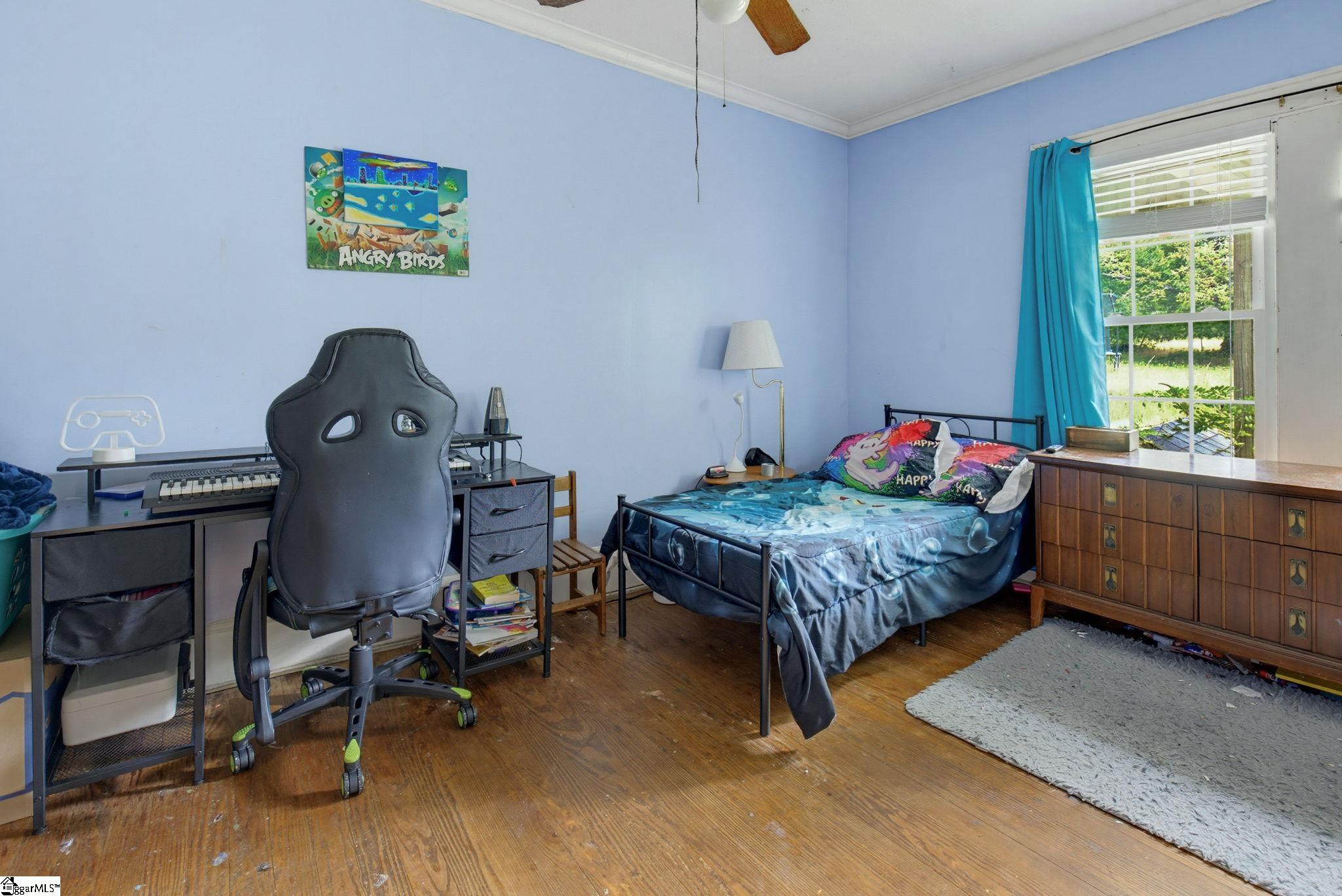 5761 Highway 357 Property Photo 16