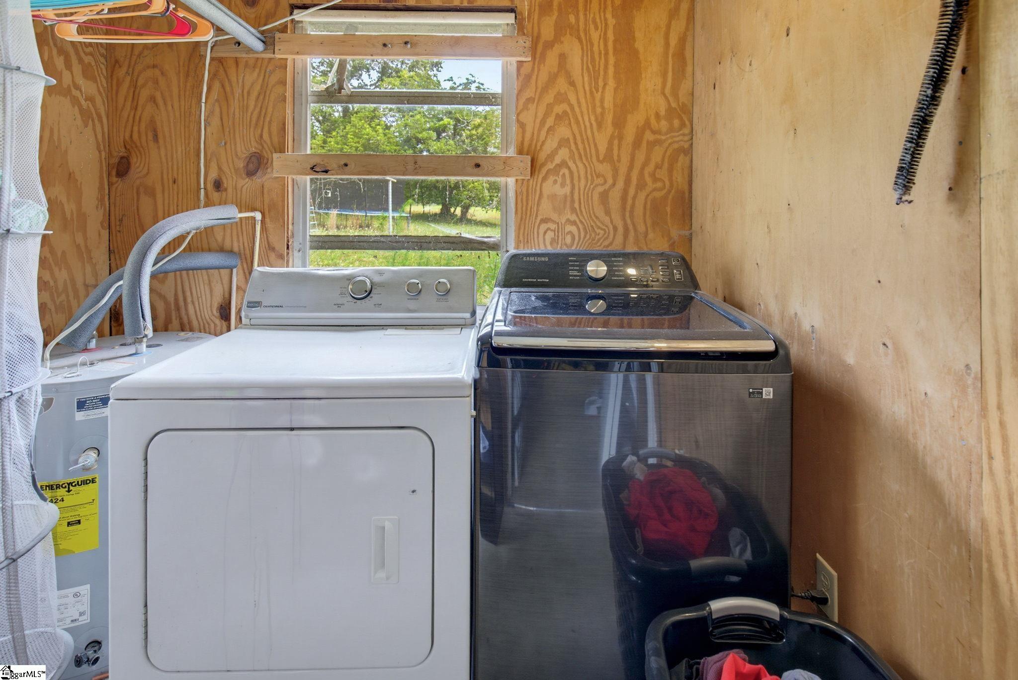 5761 Highway 357 Property Photo 20