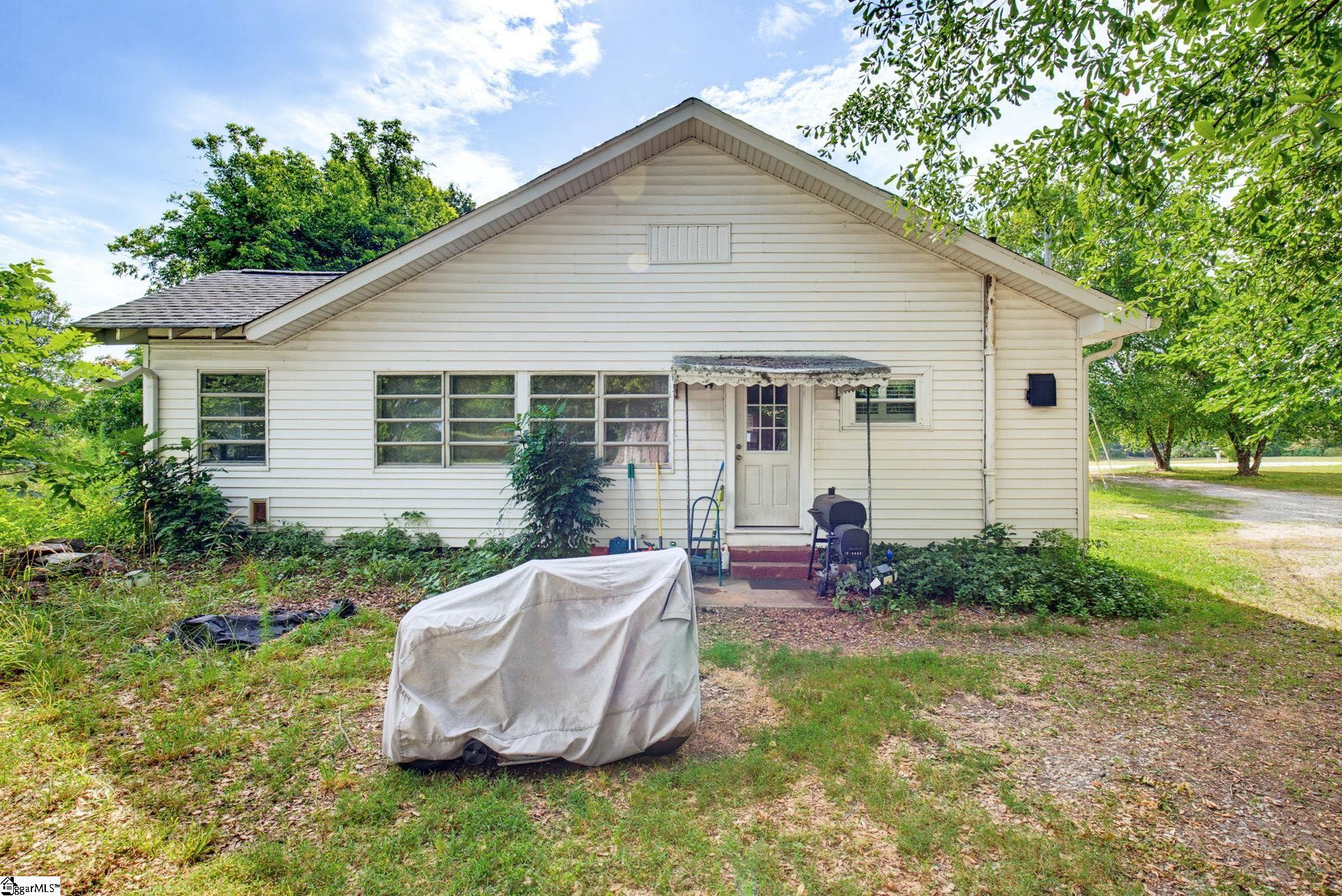 5761 Highway 357 Property Photo 23