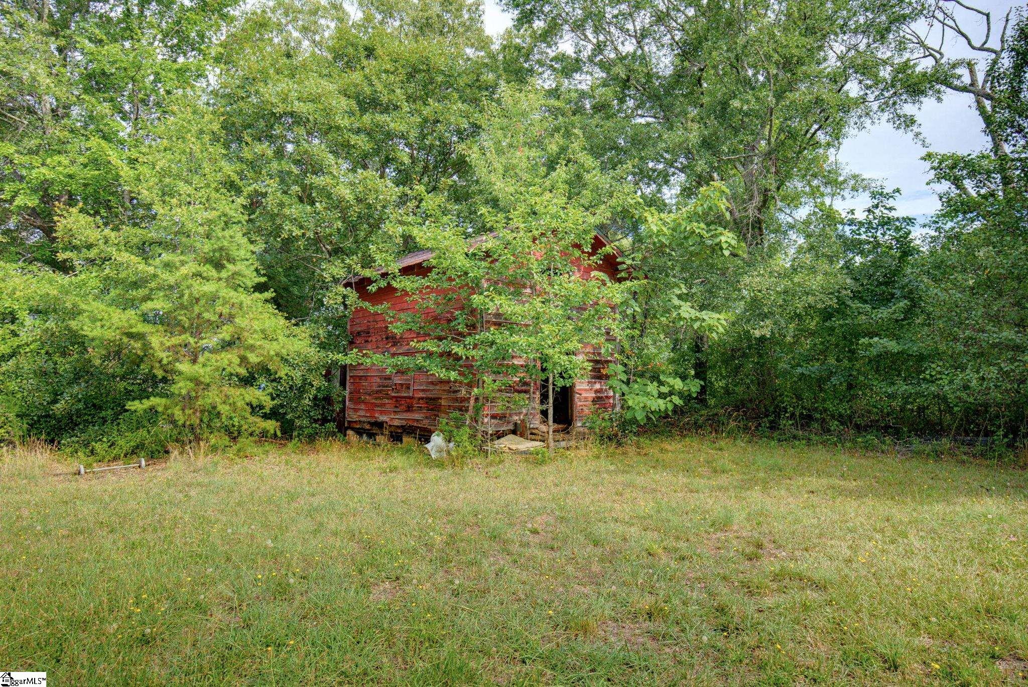 5761 Highway 357 Property Photo 28