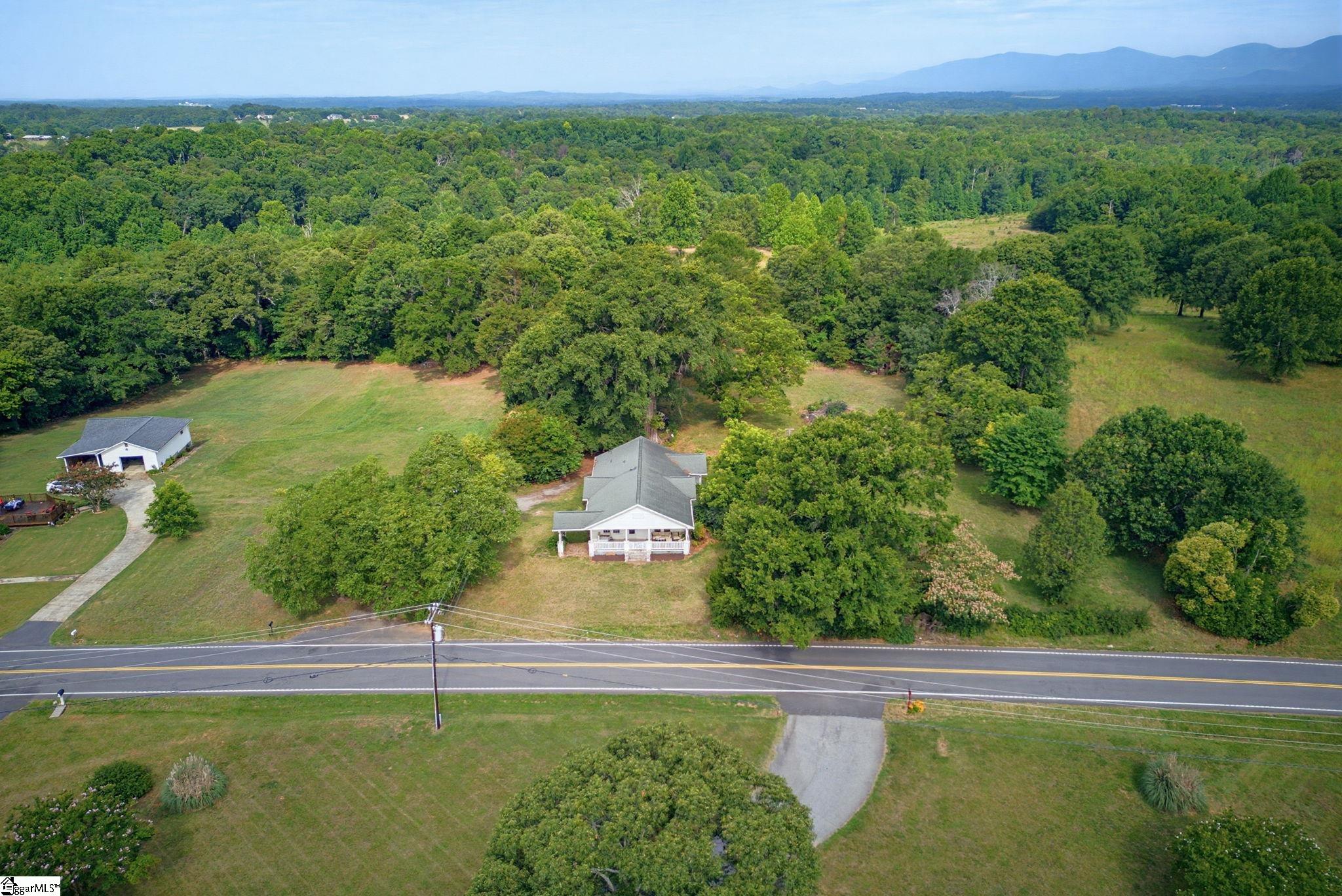 5761 Highway 357 Property Photo 29