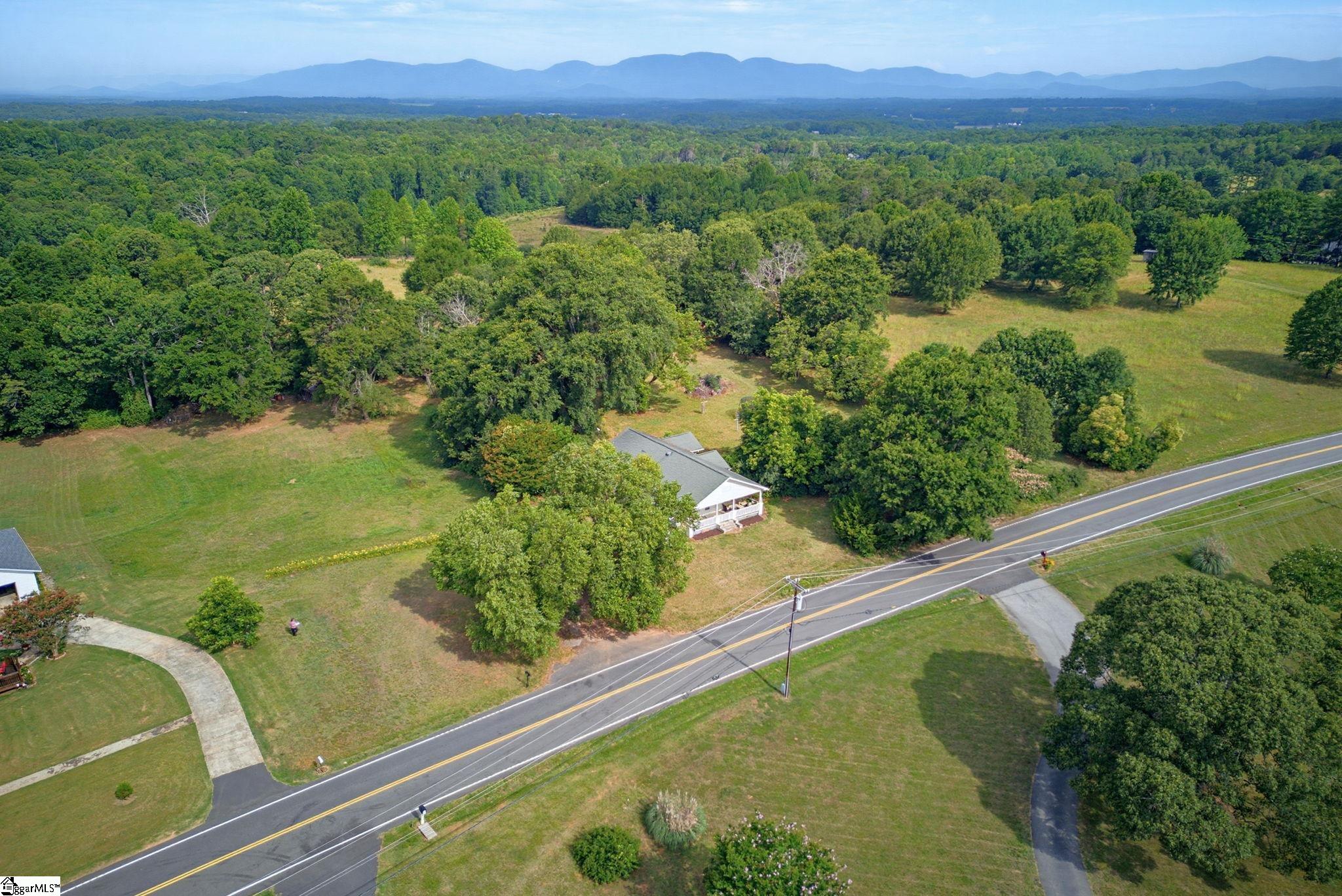 5761 Highway 357 Property Photo 31