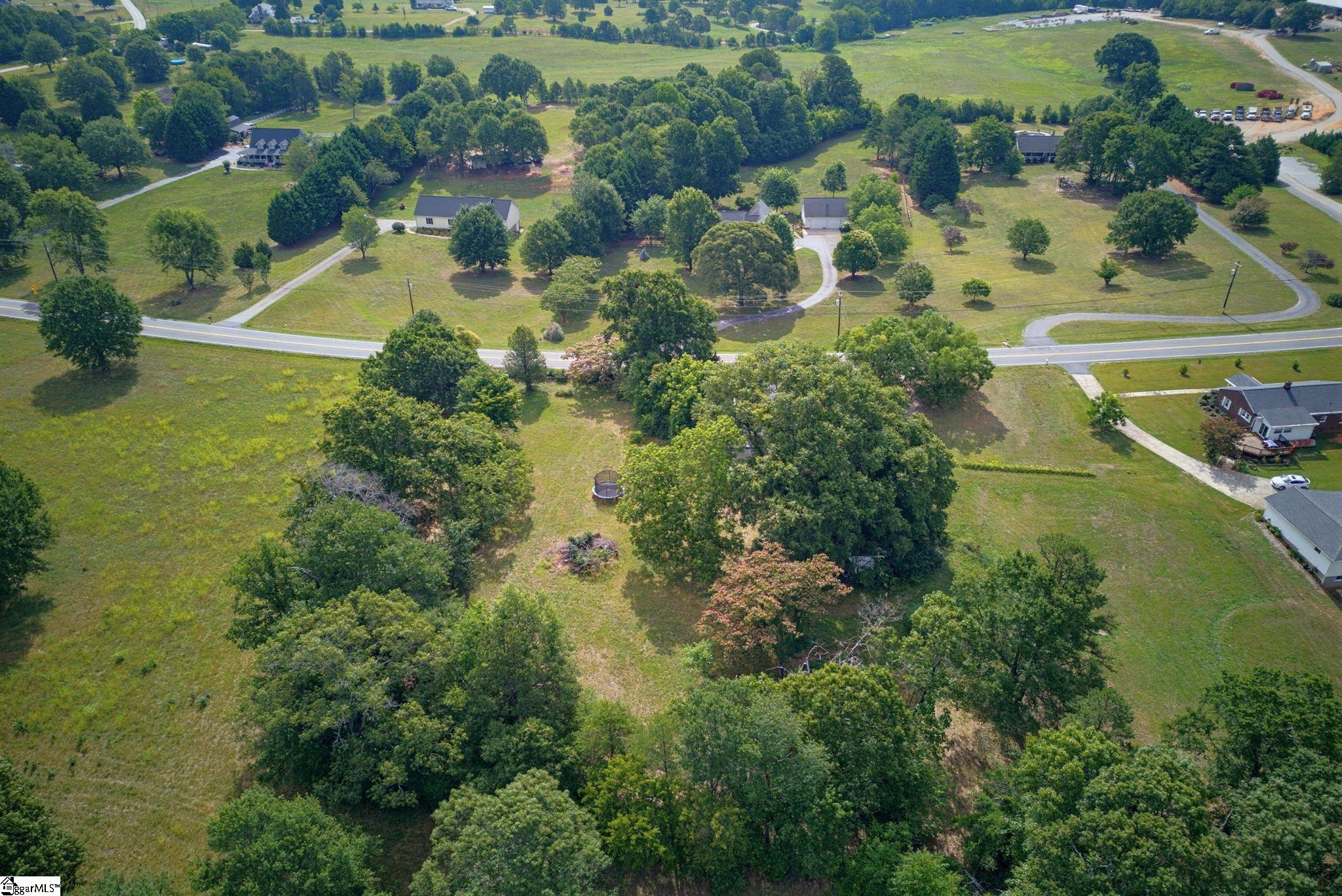 5761 Highway 357 Property Photo 33