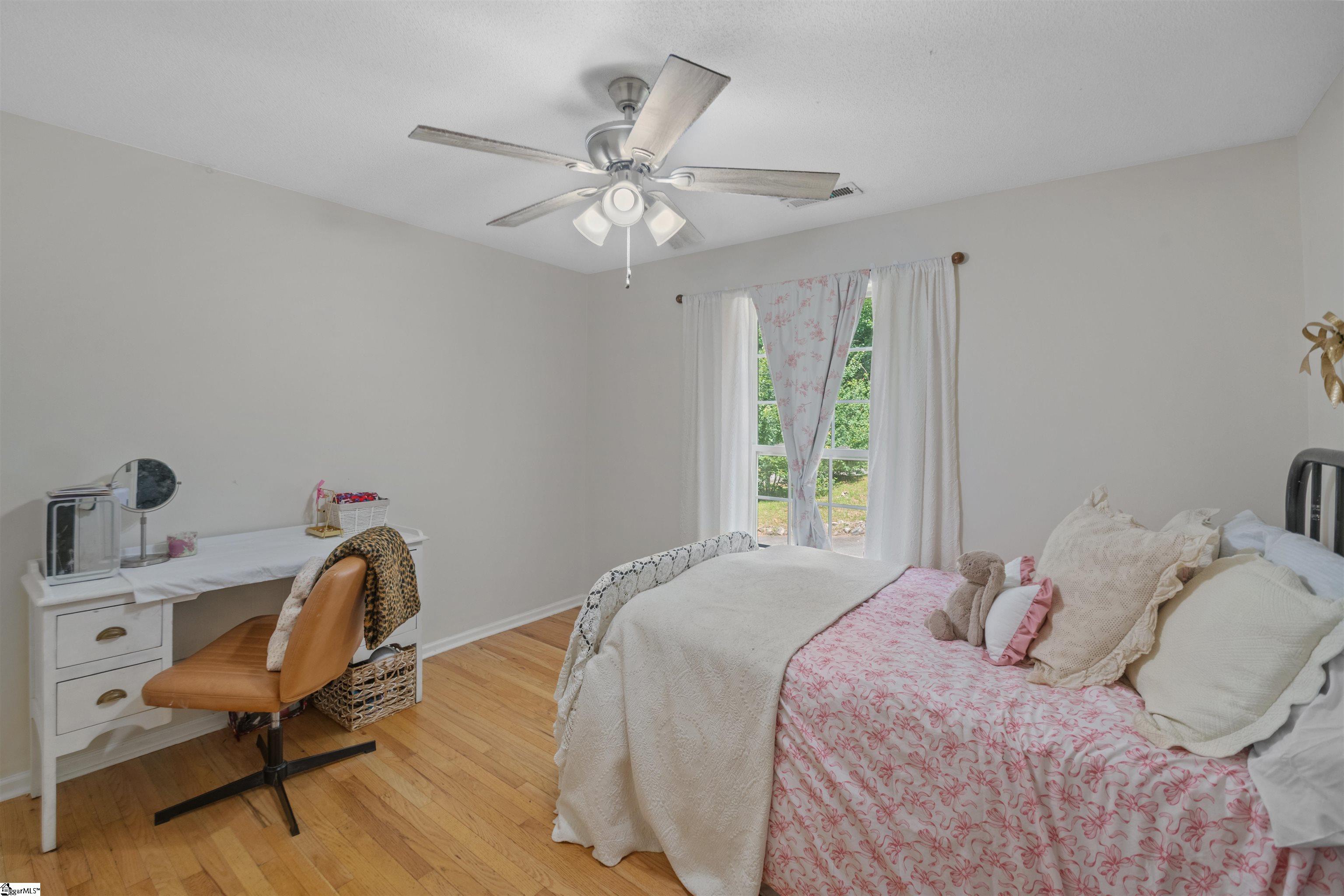 181 Crowe Creek Church Road Property Photo 6