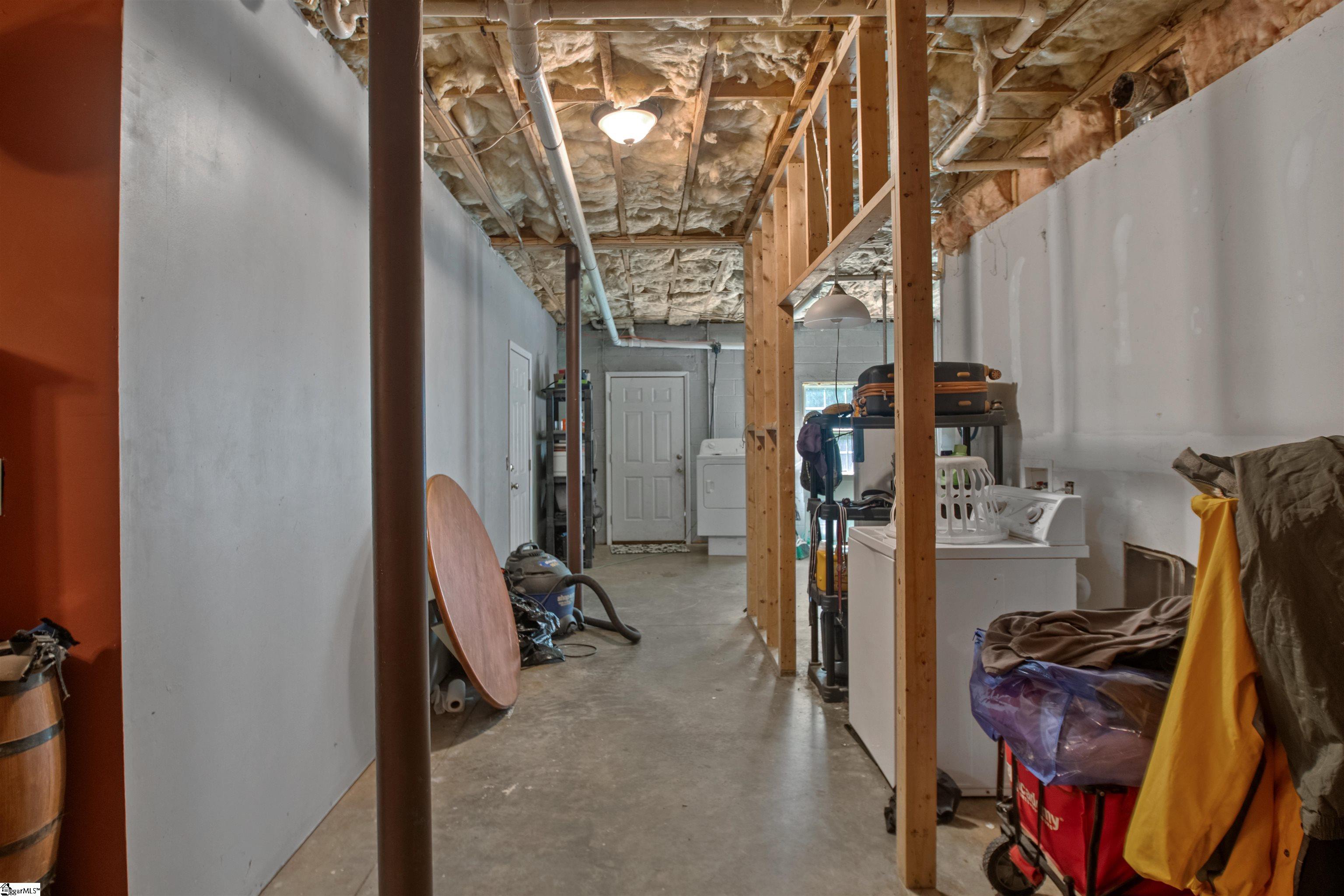 181 Crowe Creek Church Road Property Photo 8