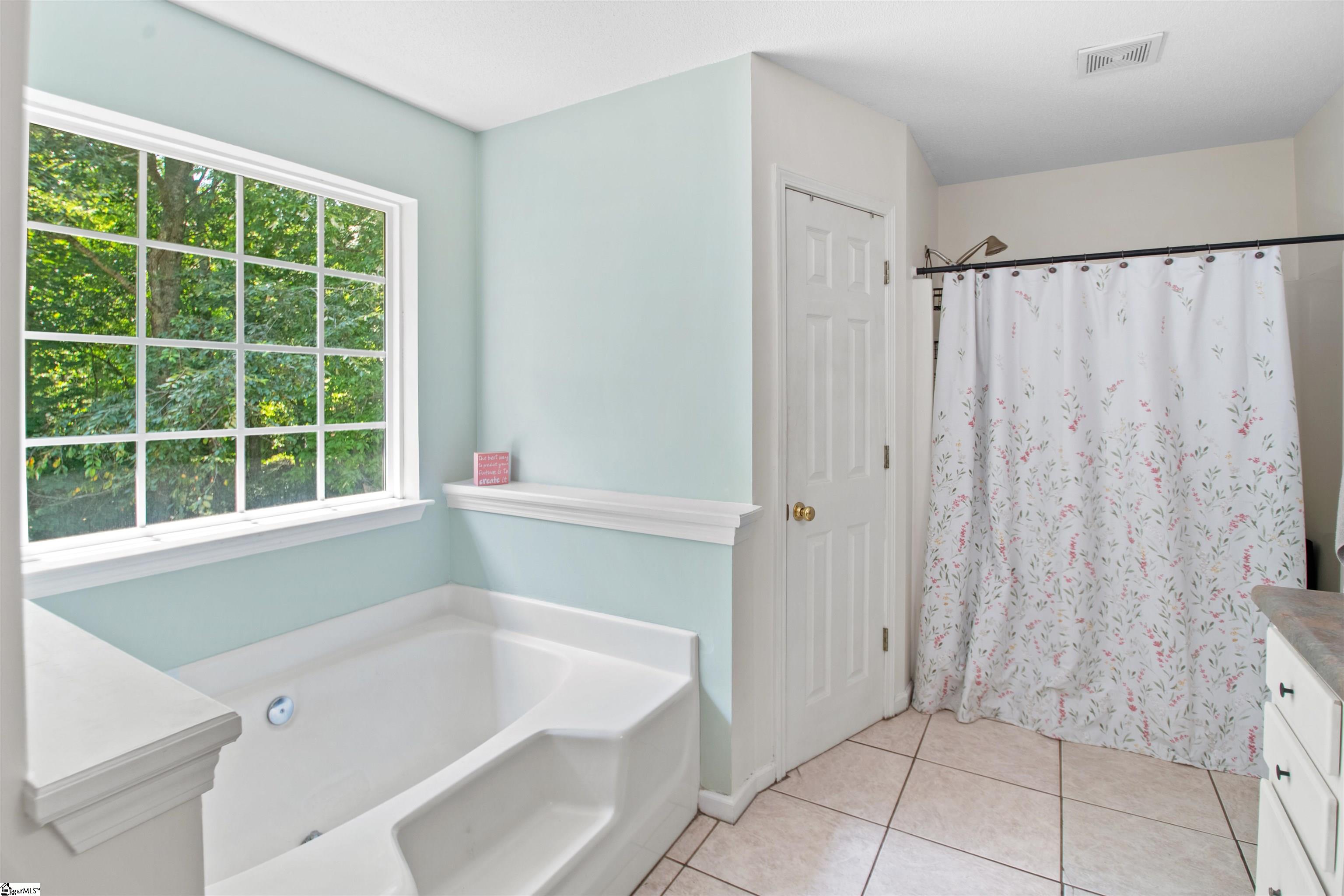181 Crowe Creek Church Road Property Photo 11
