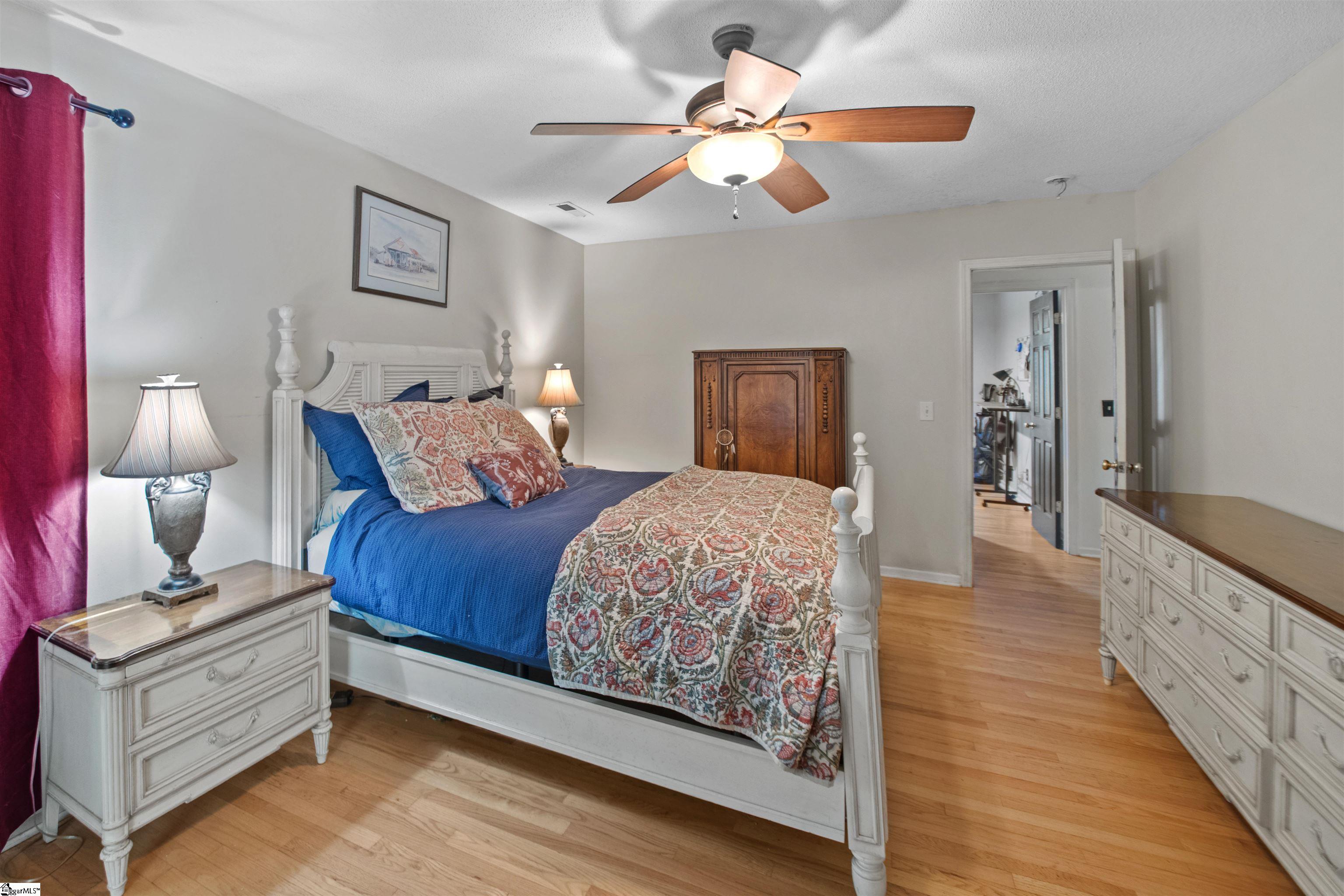 181 Crowe Creek Church Road Property Photo 12