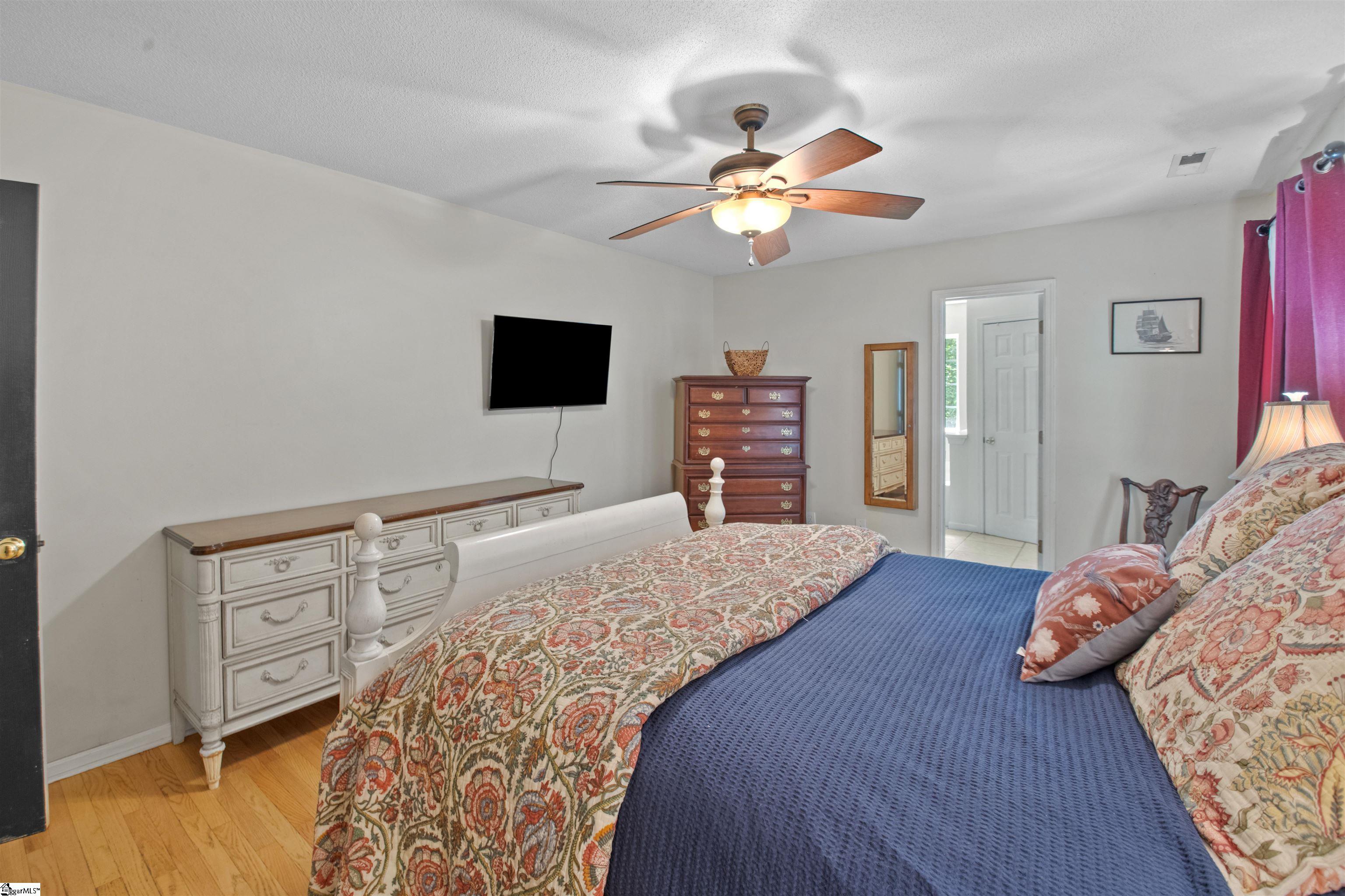 181 Crowe Creek Church Road Property Photo 13