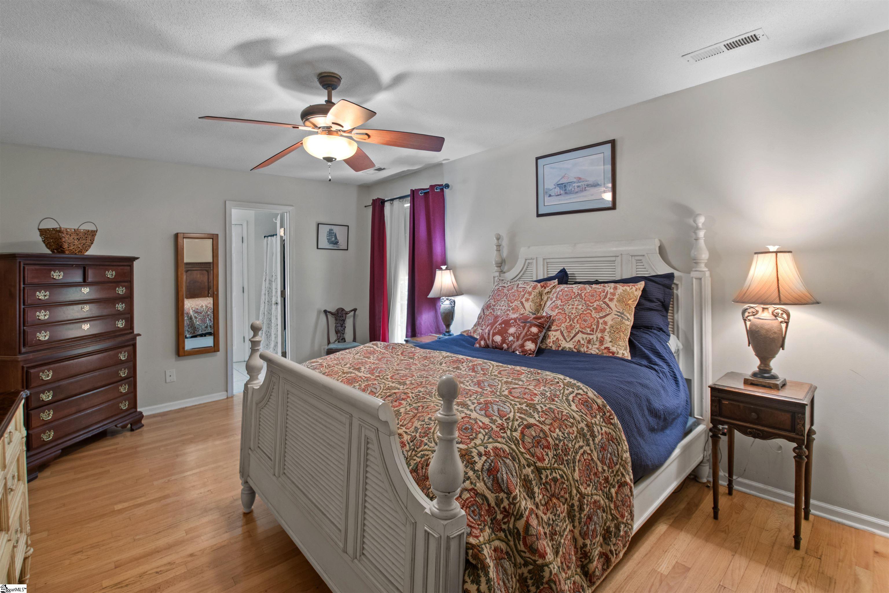 181 Crowe Creek Church Road Property Photo 14
